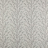 iLiv Whinfell Fabric Celadon