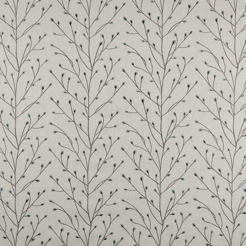 iLiv Whinfell Fabric Celadon