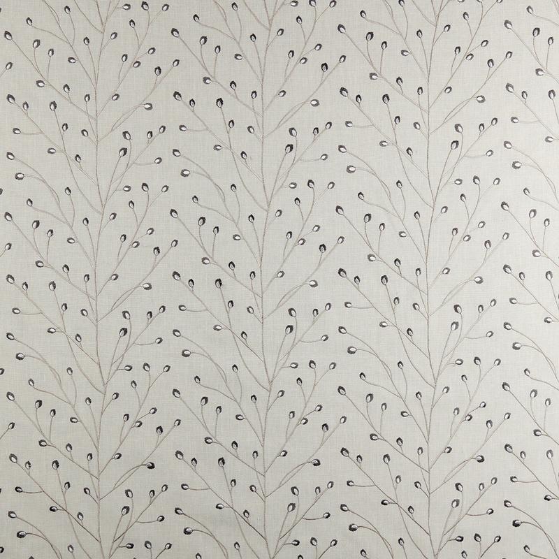 iLiv Whinfell Fabric Flint
