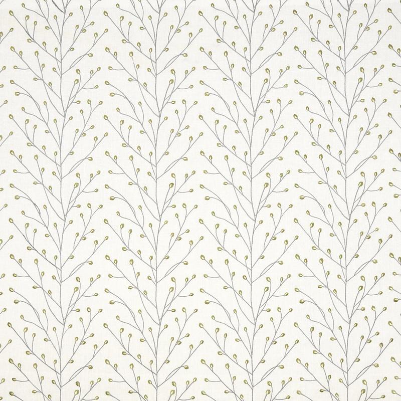 iLiv Whinfell Fabric Sage