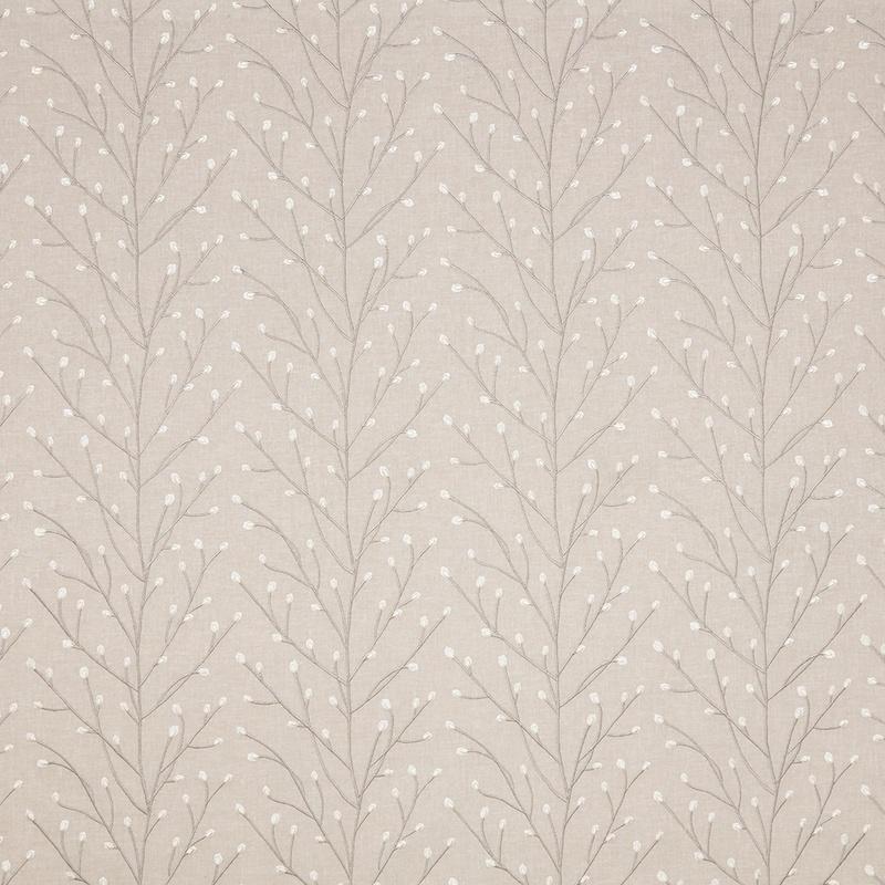 iLiv Whinfell Fabric Stone