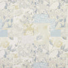 Prestigious Textiles Whitewell Fabric Porcelain