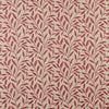 iLiv Whitwell Fabric Carmine
