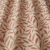 iLiv Whitwell Fabric Cayenne