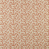 iLiv Whitwell Fabric Cayenne