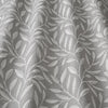 iLiv Whitwell Fabric Flint