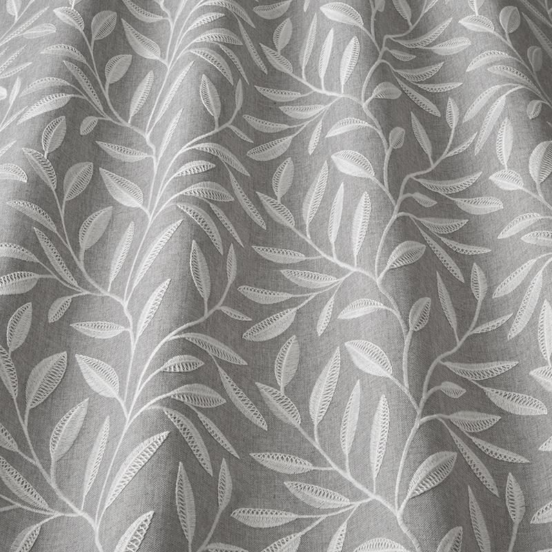 iLiv Whitwell Fabric Flint