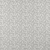 iLiv Whitwell Fabric Flint
