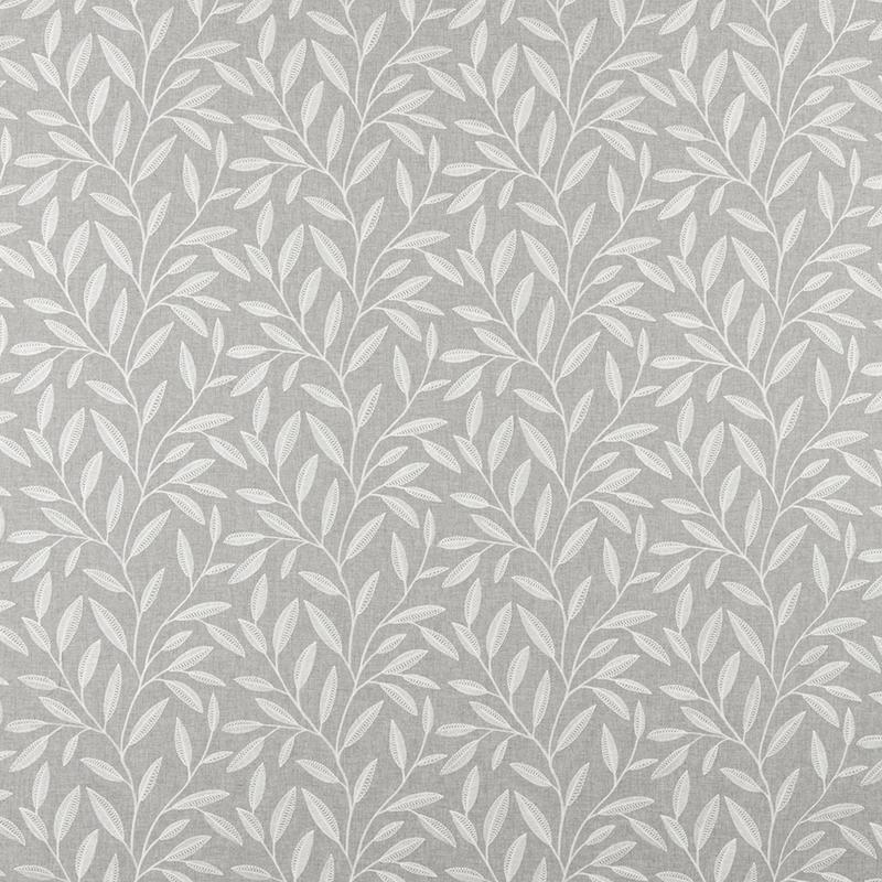 iLiv Whitwell Fabric Flint