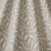 iLiv Whitwell Fabric Linen