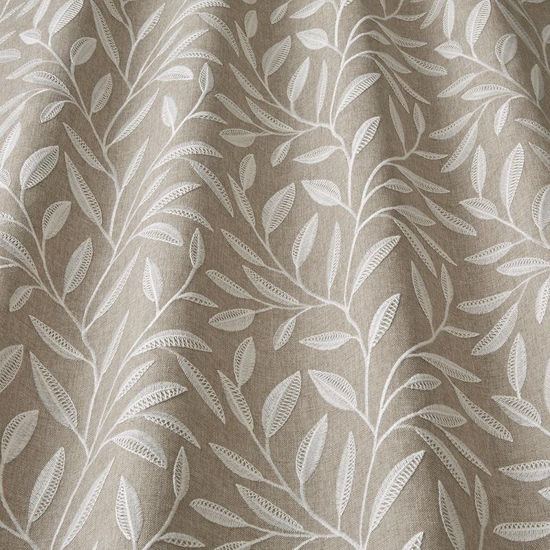 iLiv Whitwell Fabric Linen