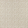 iLiv Whitwell Fabric Linen
