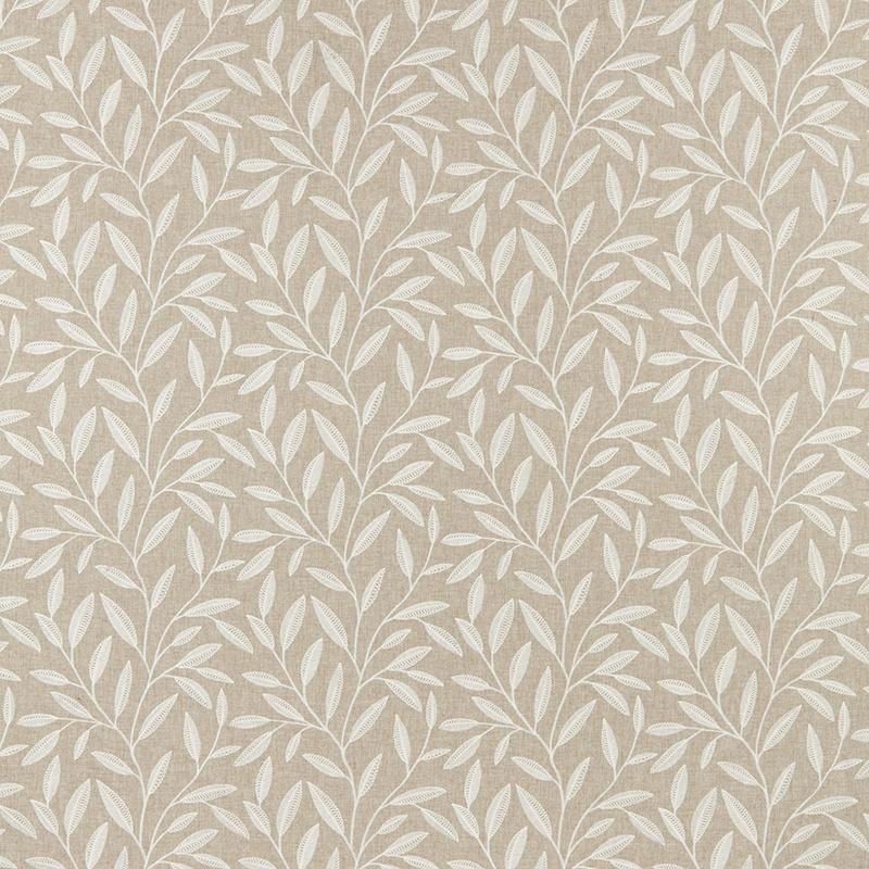 iLiv Whitwell Fabric Linen