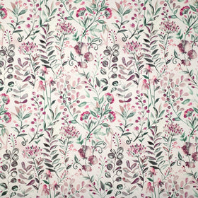Ashley Wilde Whitwell Fabric Rose
