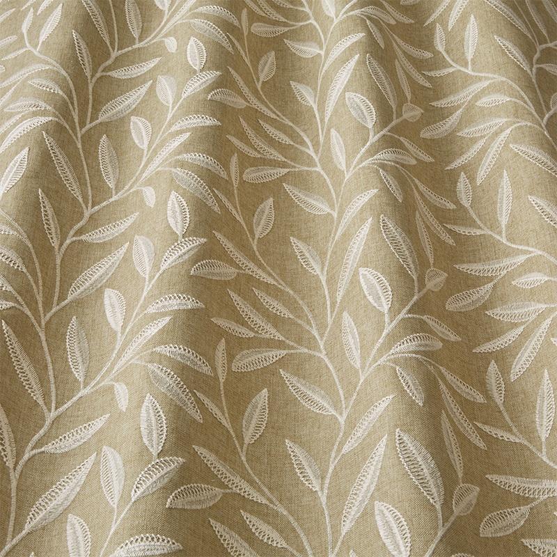 iLiv Whitwell Fabric Sage