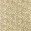 iLiv Whitwell Fabric Sage