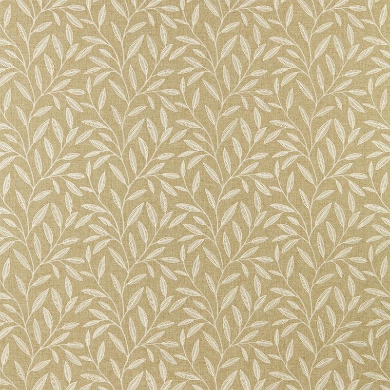 iLiv Whitwell Fabric Sage