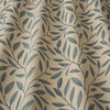 iLiv Whitwell Fabric Verdigris