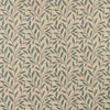 iLiv Whitwell Fabric Verdigris