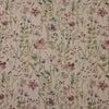 iLiv Wild Fields Digitally Printed Fabric Eucalyptus