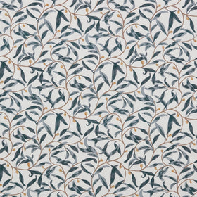 Ashley Wilde Wilderhope Fabric Danube