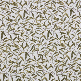 Ashley Wilde Wilderhope Fabric Fern