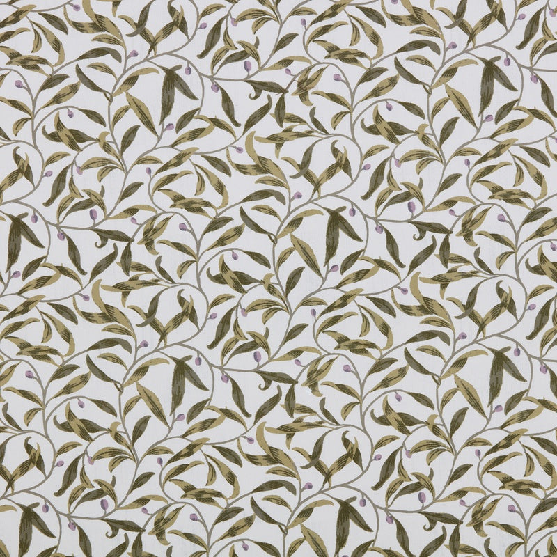 Ashley Wilde Wilderhope Fabric Fern