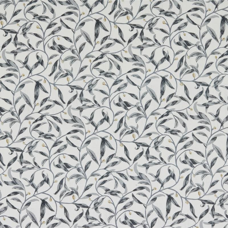 Ashley Wilde Wilderhope Fabric Pebble