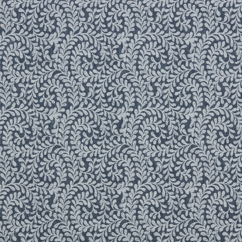 Ashley Wilde Willow Fabric Danube