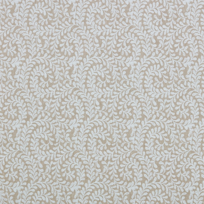Ashley Wilde Willow Fabric Linen