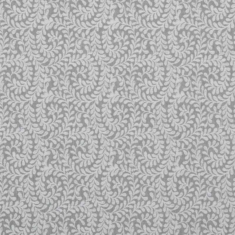 Ashley Wilde Willow Fabric Mist