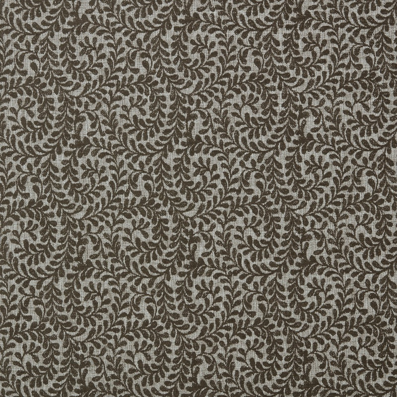 Ashley Wilde Willow Fabric Moss