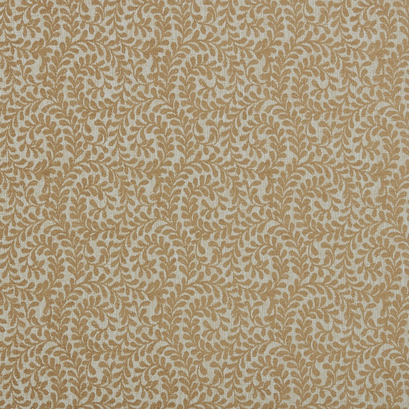 Ashley Wilde Willow Fabric Ochre
