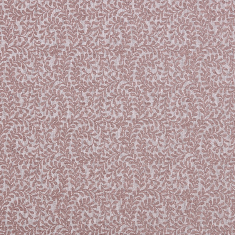 Ashley Wilde Willow Fabric Rose
