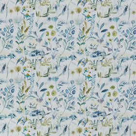 Ashley Wilde Winsford Fabric Spa