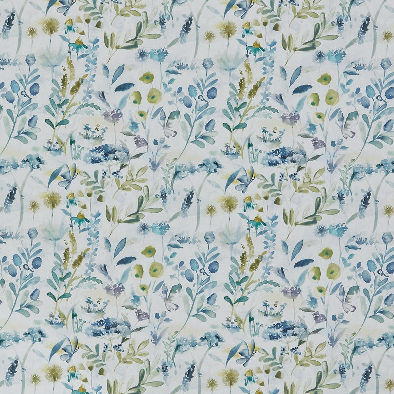 Ashley Wilde Winsford Fabric Spa