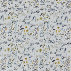 Ashley Wilde Winsford Fabric Stone