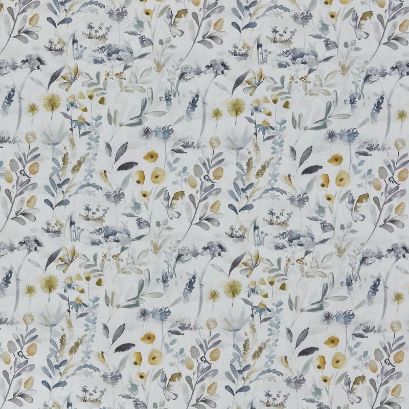 Ashley Wilde Winsford Fabric Stone