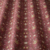 iLiv Winslow Fabric Carmine