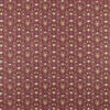 iLiv Winslow Fabric Carmine