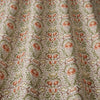 iLiv Winslow Fabric Henna