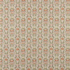 iLiv Winslow Fabric Henna