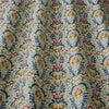 iLiv Winslow Fabric Indigo