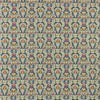 iLiv Winslow Fabric Indigo