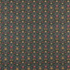 iLiv Winslow Fabric Jewel