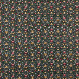 iLiv Winslow Fabric Jewel