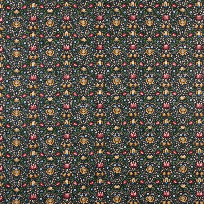 iLiv Winslow Fabric Jewel