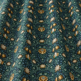 iLiv Winslow Fabric Midnight