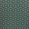 iLiv Winslow Fabric Midnight