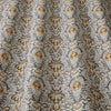 iLiv Winslow Fabric Ochre
